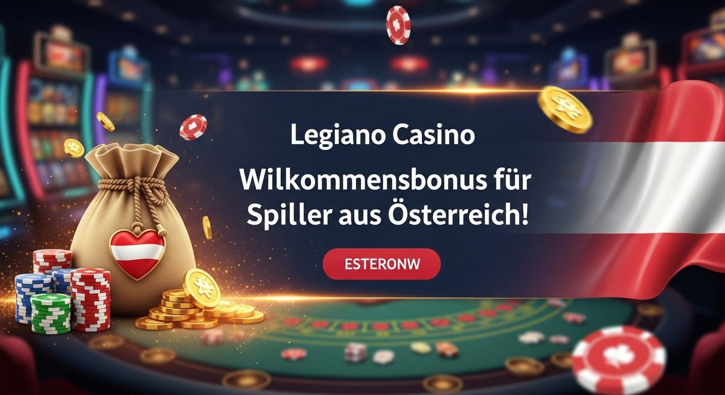 Willkommensbonus cashback bonus